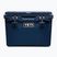 Туристичний холодильник YETI Tundra 23 l navy