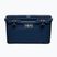 Туристичний холодильник YETI Tundra 32 l navy
