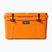 Туристичний холодильник YETI Tundra 32 l king crab orange
