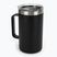 Термокружка YETI Rambler 710 ml black 896