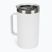Термокружка YETI Rambler 710 ml white