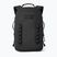 Рюкзак туристичний YETI Panga 28 l black