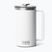 Кавоварка YETI French Press 1 l white