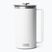 Кавоварка YETI French Press 1,9 l white