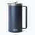 Кавоварка YETI French Press 1,9 l navy
