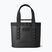 Сумка YETI Camino Carryall 35 l black
