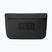 Сумка YETI SideKick Dry 3 l black