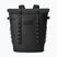 Терморюкзак YETI Hopper 20 l black