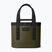 Сумка YETI Camino Carryall 35 l olive