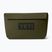 Сумка YETI SideKick Dry 3 l olive