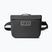 Сумка YETI SideKick Dry 6 l charcoal
