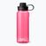 Пляшка туристична YETI Yonder Tether Water 1000 ml tropical pink