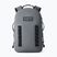 Рюкзак туристичний YETI Panga 28 l storm grey