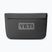 Сумка YETI SideKick Dry 3 l charcoal