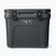 Туристичний холодильник YETI Roadie 32 l charcoal