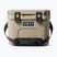 Портативний холодильник YETI Roadie 7,5 л легкий