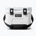 Туристичний холодильник YETI Roadie 7,5 l white