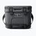 Туристичний холодильник YETI Roadie 7,5 l charcoal