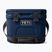 Туристичний холодильник YETI Roadie 7,5 l navy