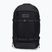 Рюкзак міський YETI Crossroads 27 l black
