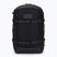 Рюкзак міський YETI Crossroads 35 l black