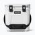 Туристичний холодильник YETI Roadie 20 l white