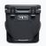 Туристичний холодильник YETI Roadie 20 l charcoal