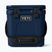 Холодильник туристичний YETI Roadie navy