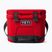 Портативний холодильник YETI Roadie 7,5 l rescue red