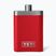 Фляга YETI Flask 200 ml rescue red
