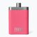 Фляга YETI Flask 200 ml tropical pink