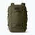 Рюкзак міський YETI Crossroads 22 l olive