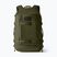 Рюкзак міський YETI Crossroads 27 l olive