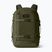 Рюкзак міський YETI Crossroads 35 l olive