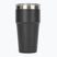 Термос YETI Rambler Stackable 591 ml charcoal