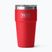 Термос YETI Rambler Stackable 591 ml rescue red