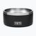 Миска для собаки YETI Boomer 4 Dog 1 l black