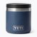 Термос для їжі YETI R8 Food Jar 237 ml navy