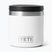 Термос для їжі YETI R8 Food Jar 237 ml white
