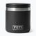 Термос для їжі YETI R8 Food Jar 237 ml black