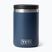 Термос для їжі YETI R16 Food Jar 473 ml navy