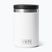 Термос для їжі YETI R16 Food Jar 473 ml white