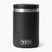 Термос для їжі YETI R16 Food Jar 473 ml black