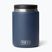 Термос для їжі YETI R24 Food Jar 710 ml navy