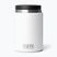 Термос для їжі YETI R24 Food Jar 710 ml white