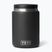 Термос для їжі YETI R24 Food Jar 710 ml black