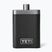 Фляга YETI Flask 200 ml black