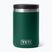 Термос для їжі YETI R16 Food Jar 473 ml black forest green