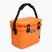 Туристичний холодильник YETI Roadie 7,5 l king crab orange