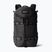 Рюкзак міський YETI Ranchero 22 l black